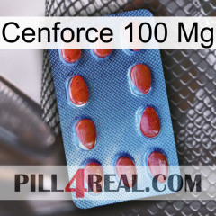 Cenforce 100 Mg 06